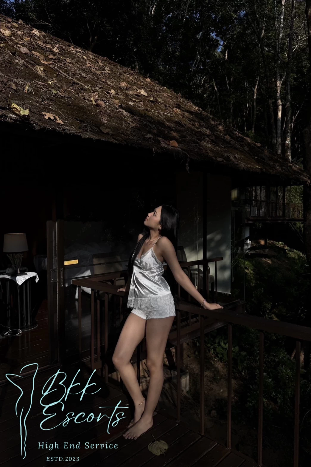 Furla photo 45
