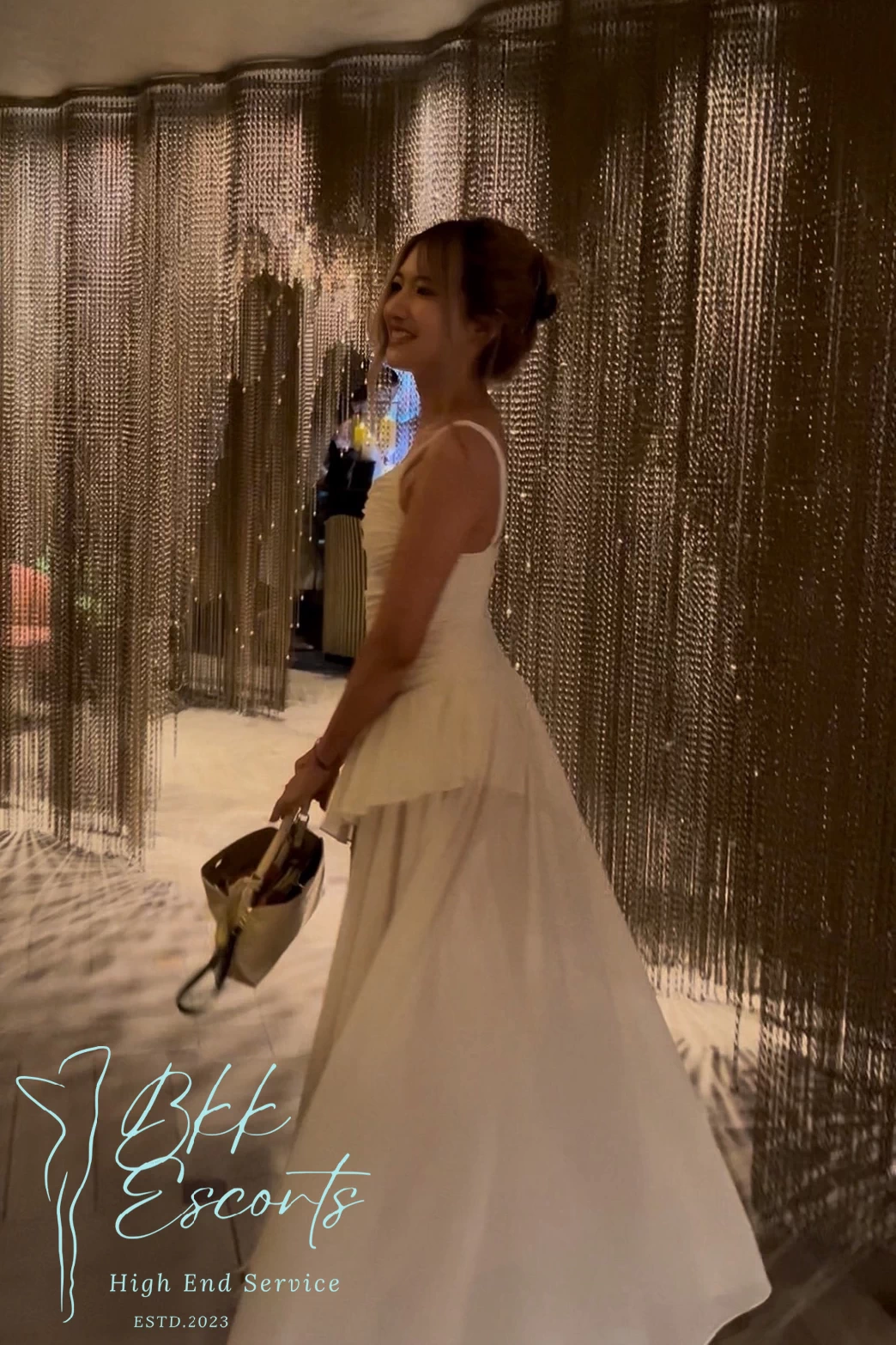 Furla photo 18