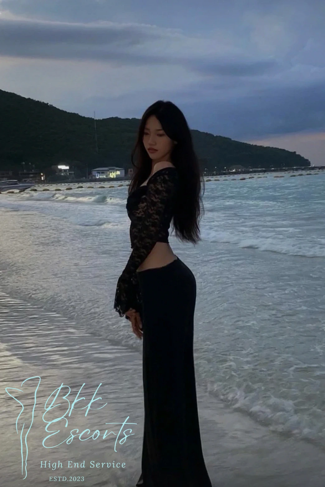 Furla photo 30