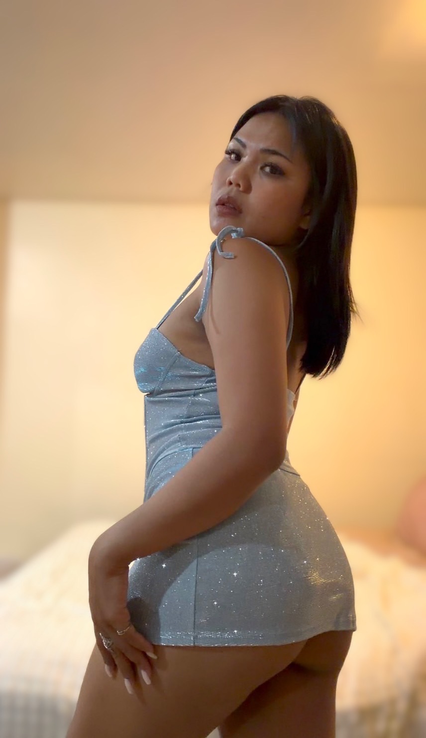 Mia photo 5