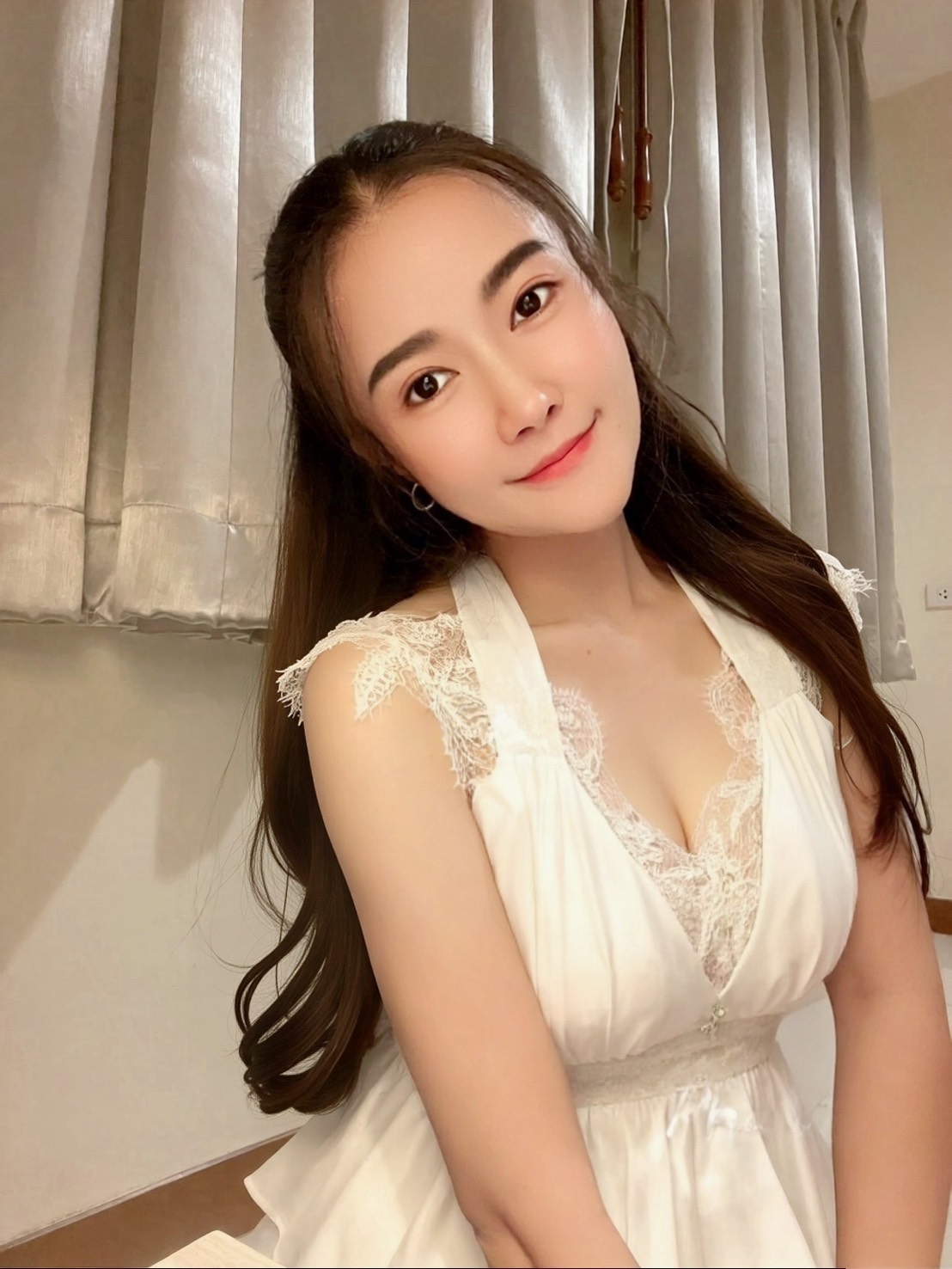 Anny photo 8