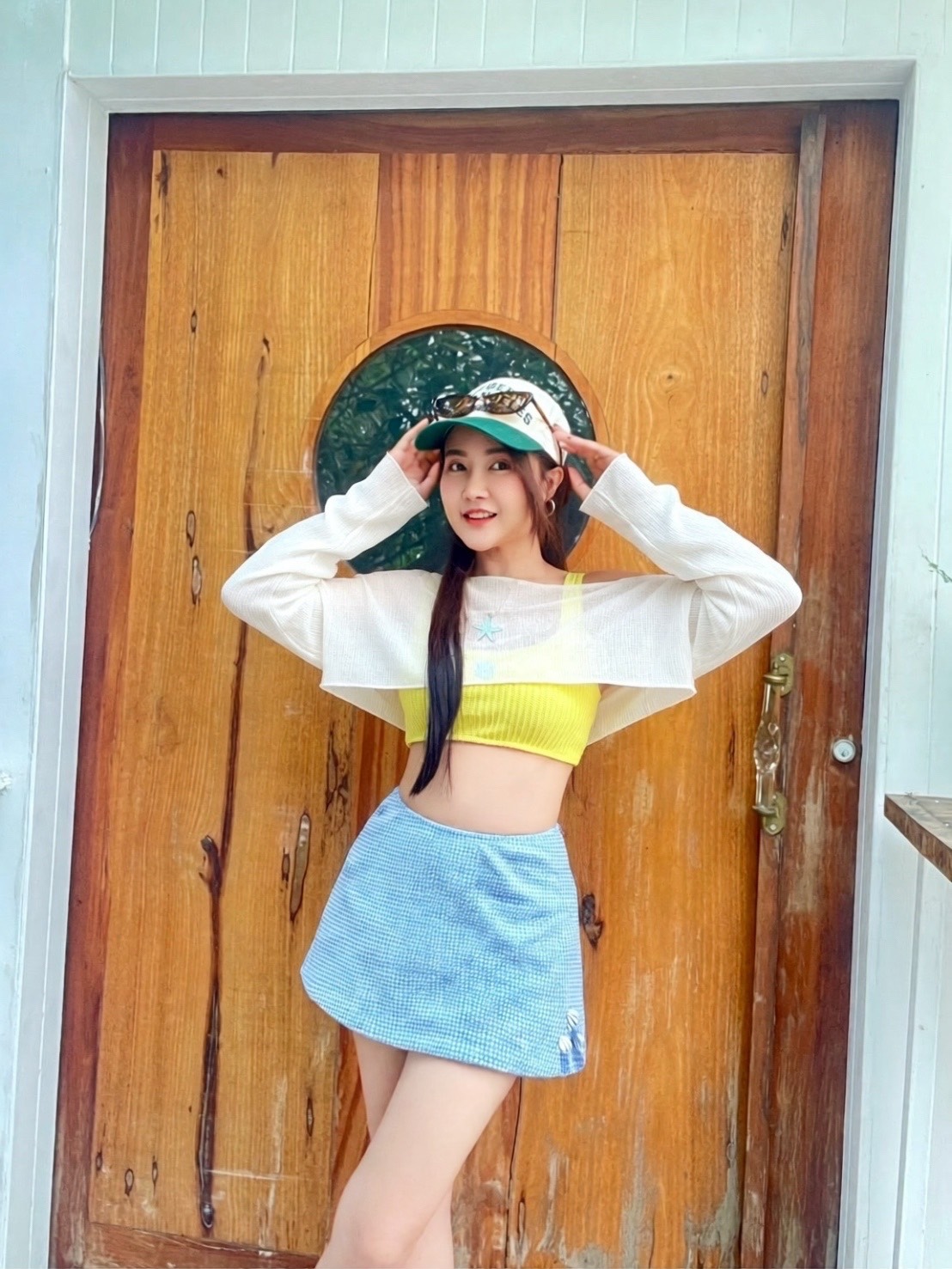 Anny photo 5