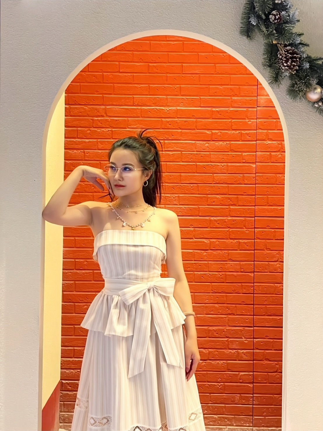 Anny photo 2