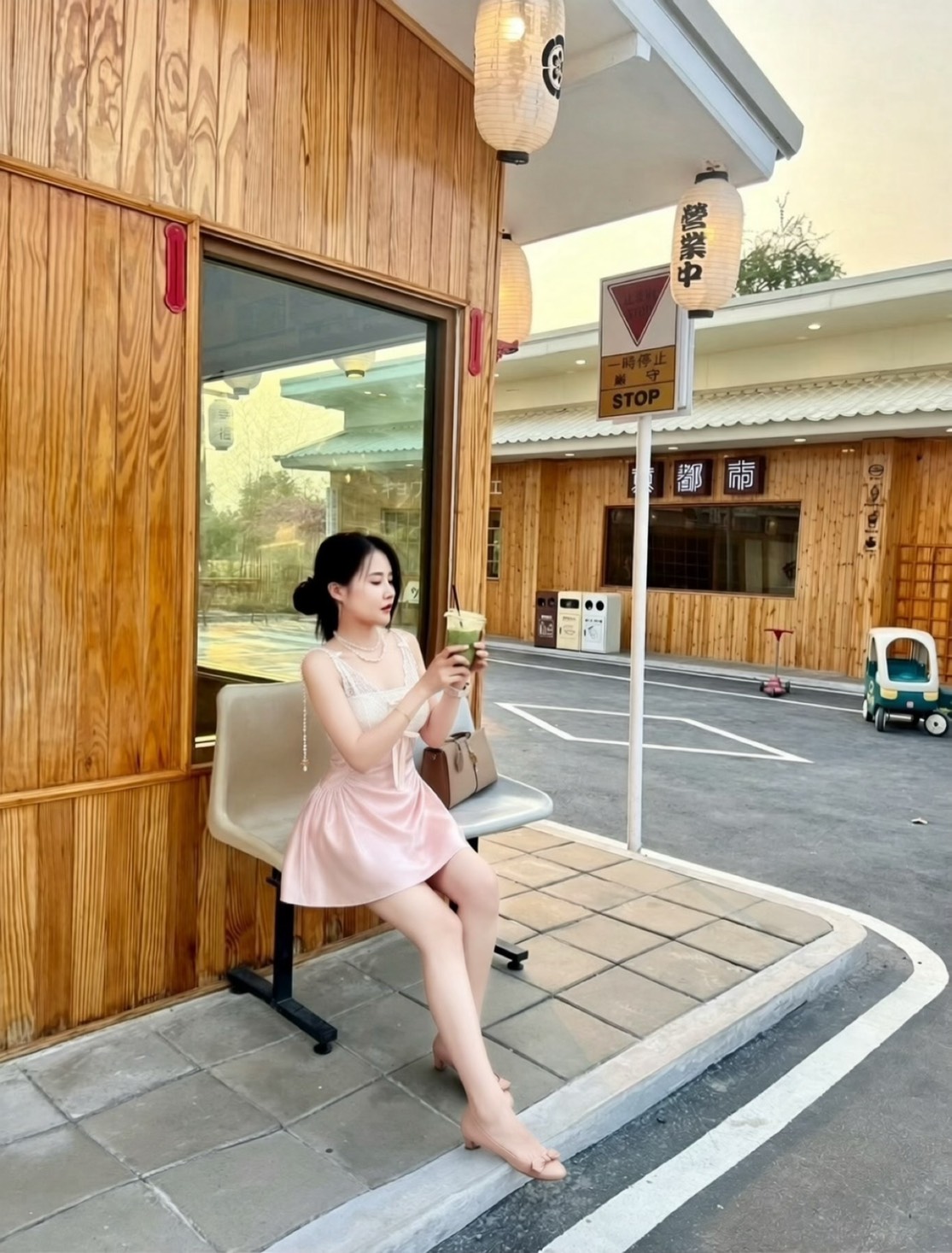 Anny photo 4