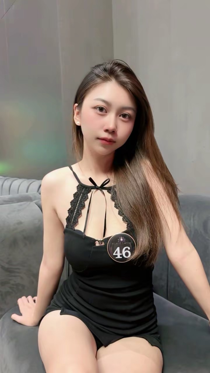 46