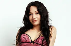 Katja