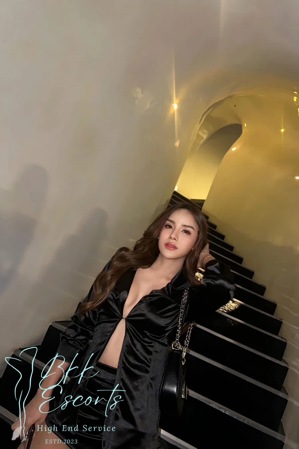 Tiffany photo 10