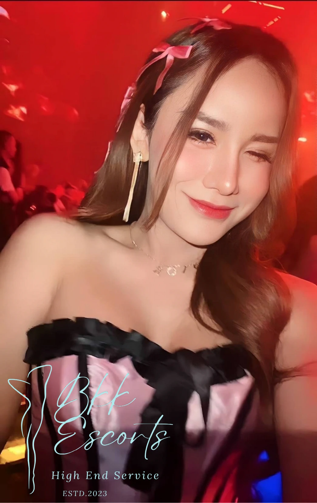 Tiffany photo 9