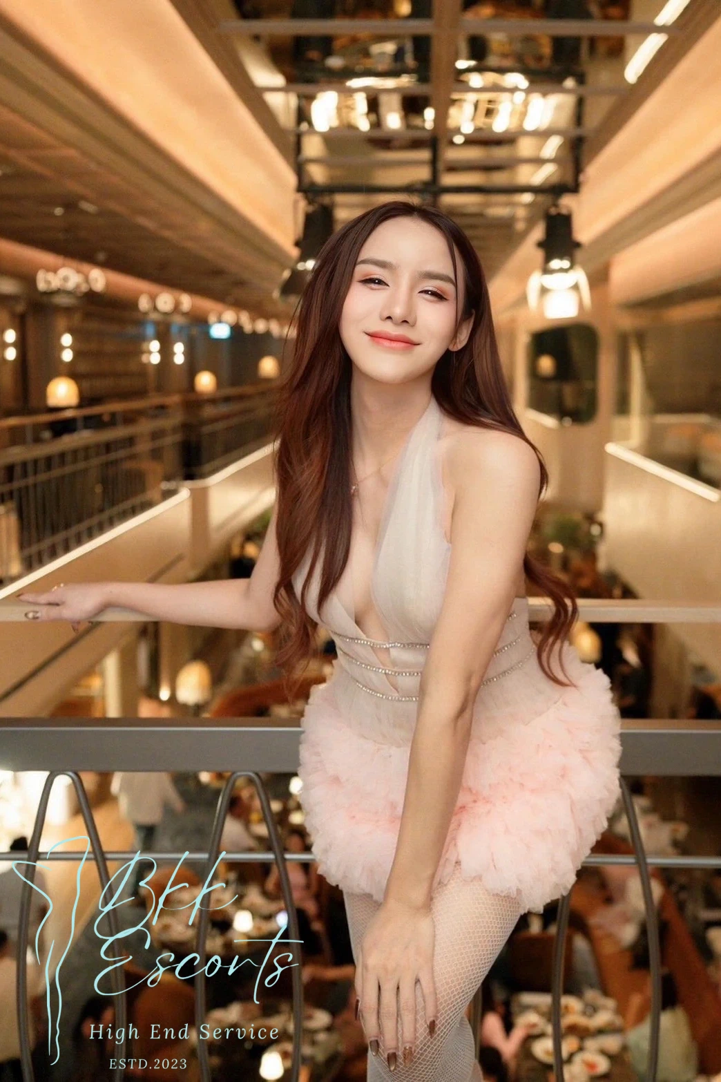 Tiffany photo 6