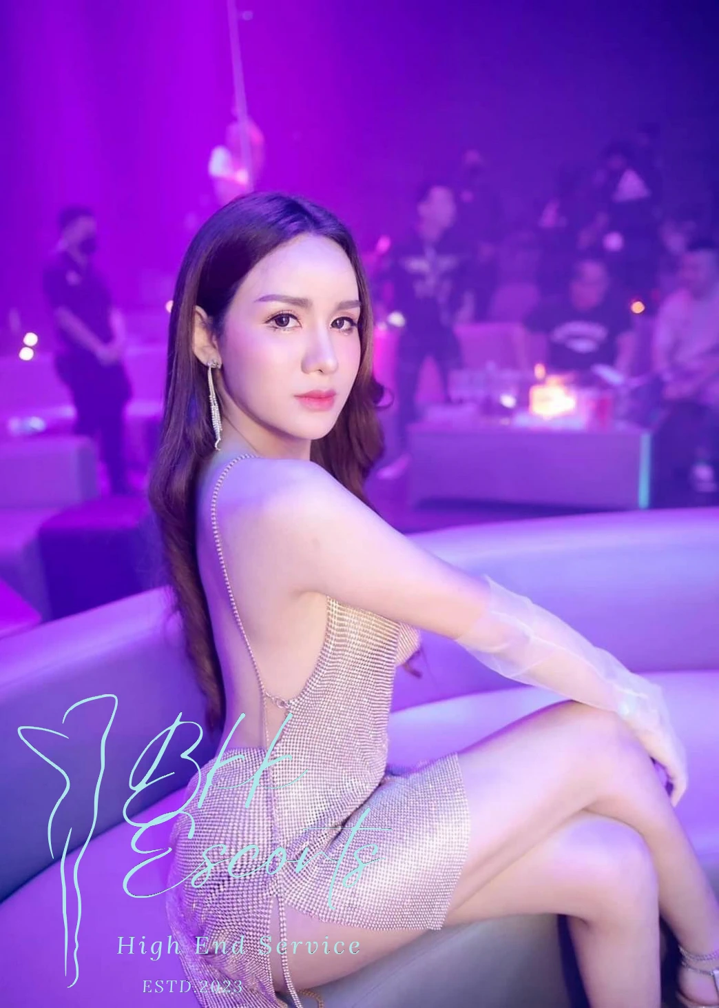 Tiffany photo 5