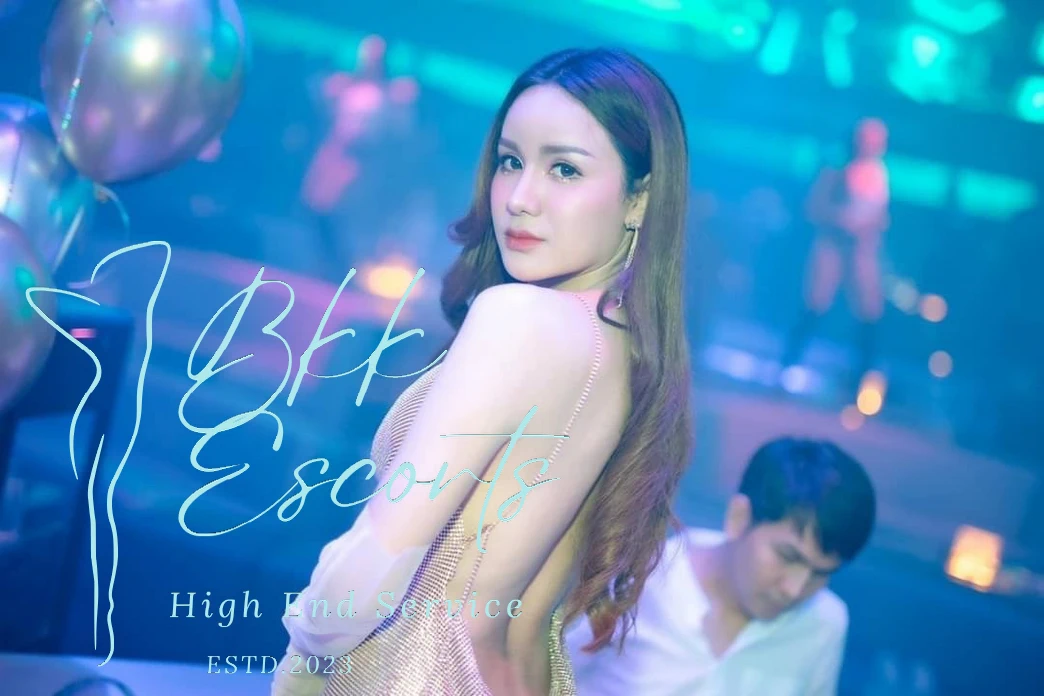 Tiffany photo 22