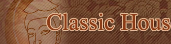 Classichouse