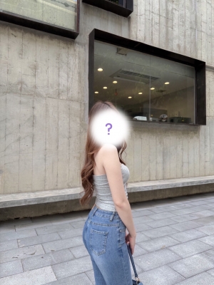 ออย