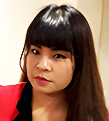 Sora
