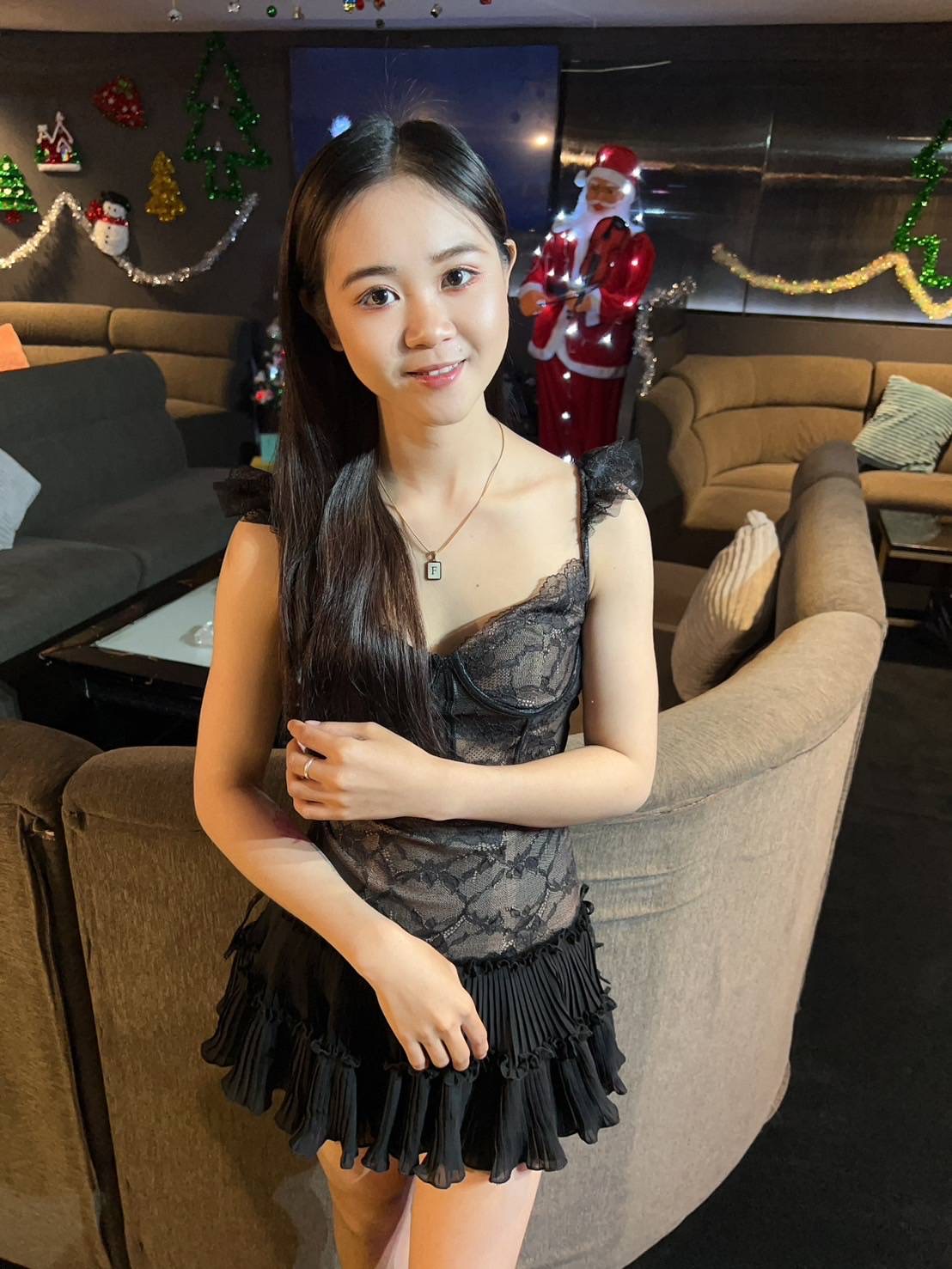 フォン photo 5
