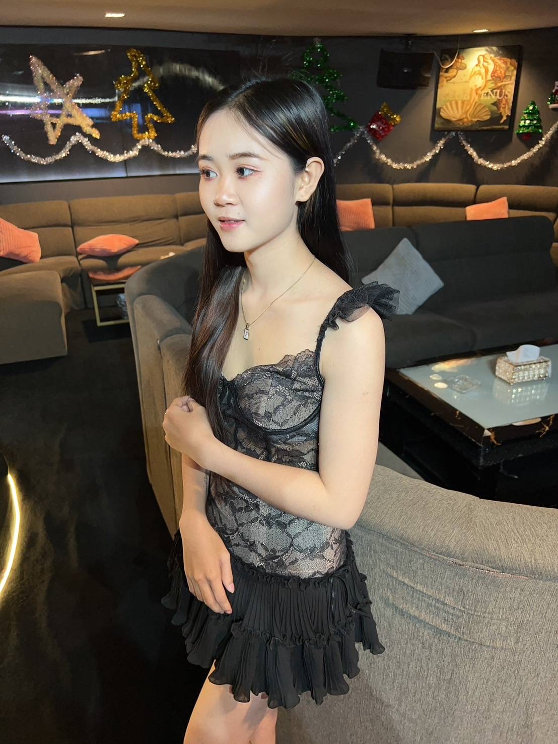 フォン