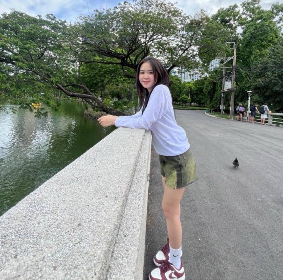 フォン photo 3