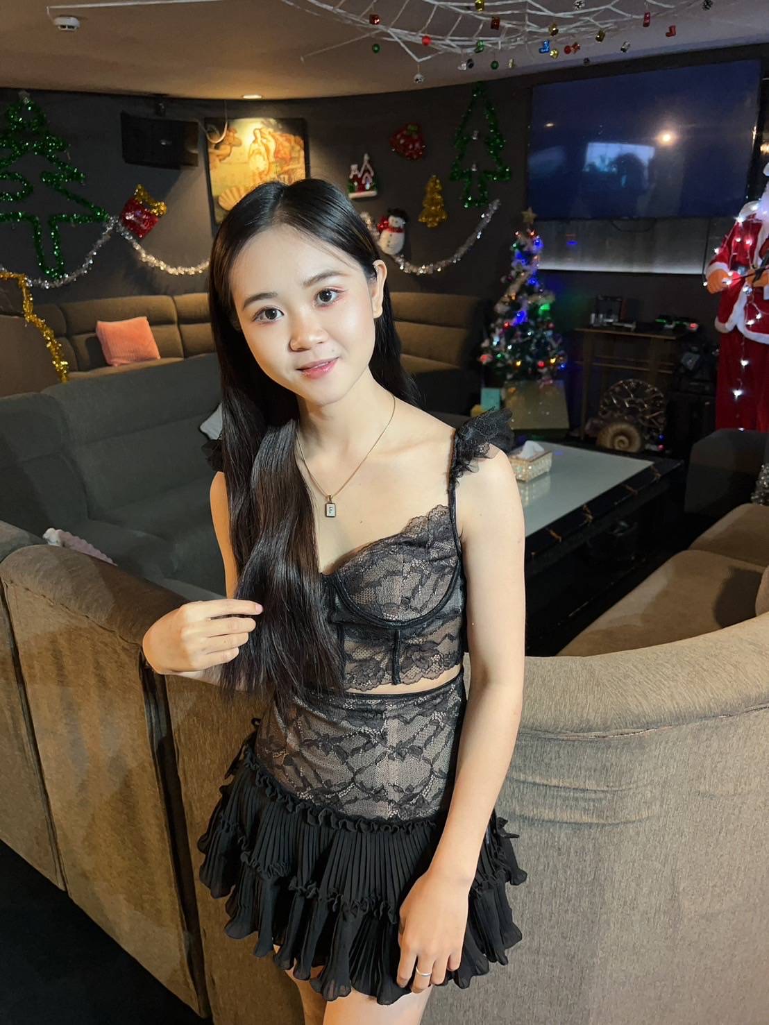 フォン photo 4
