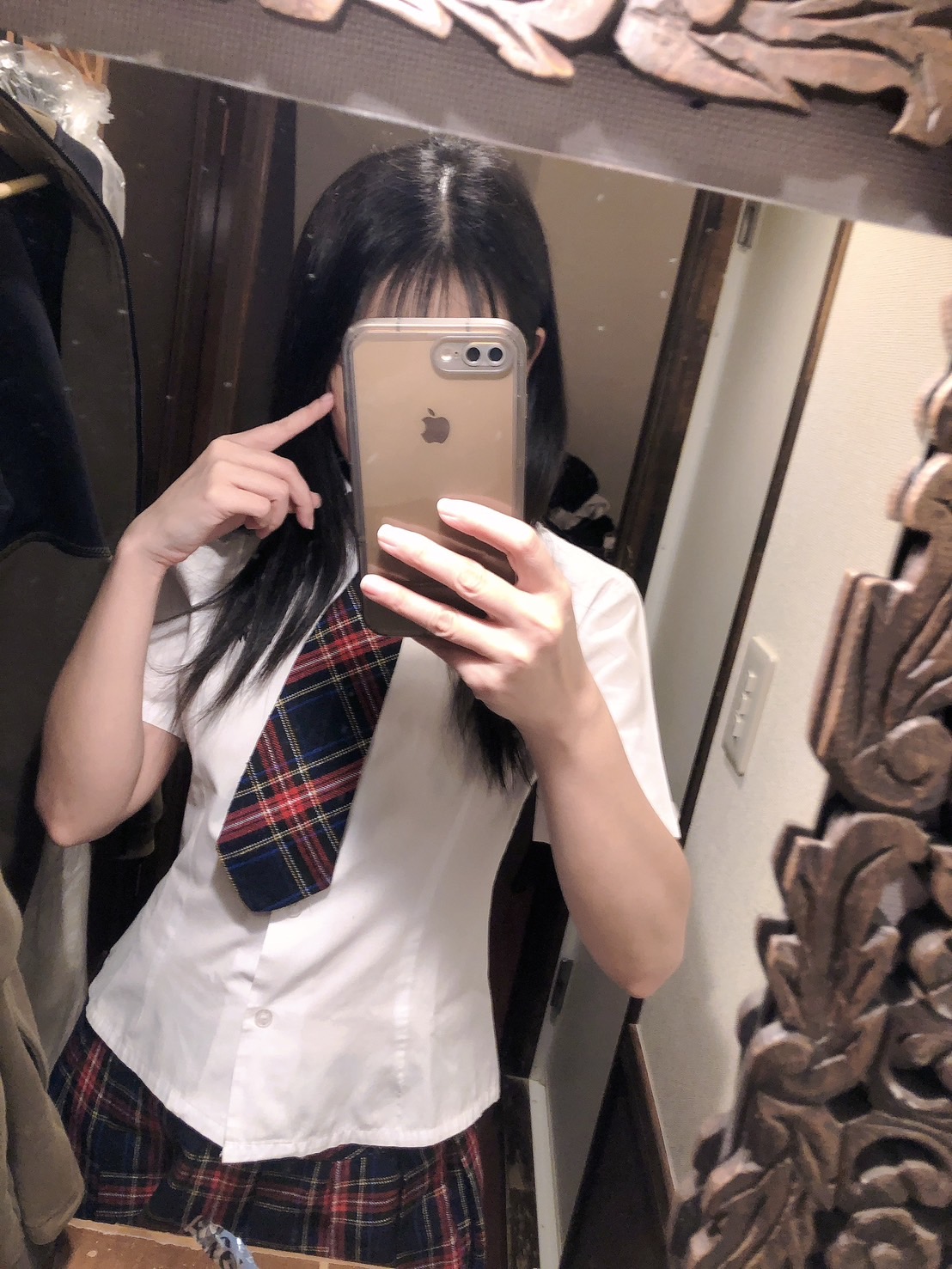Sora