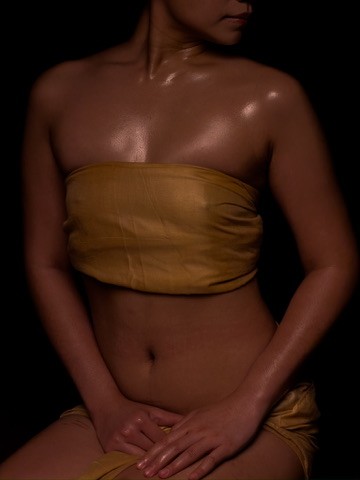 Saban Nga photo 6