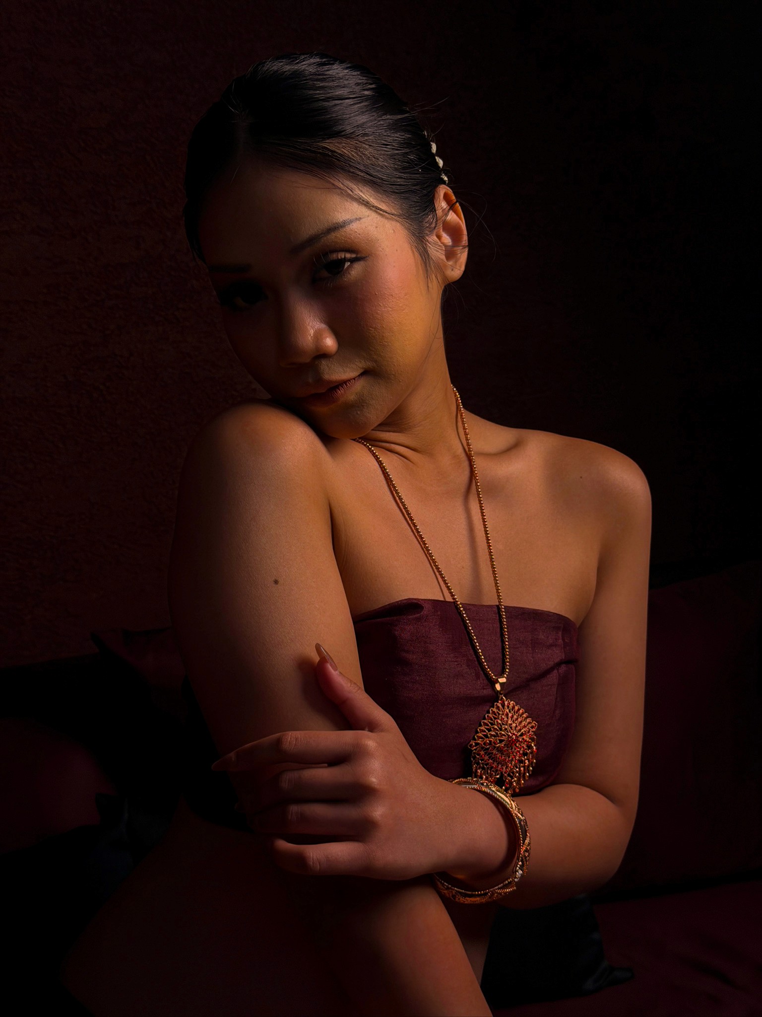 Saban Nga photo 8