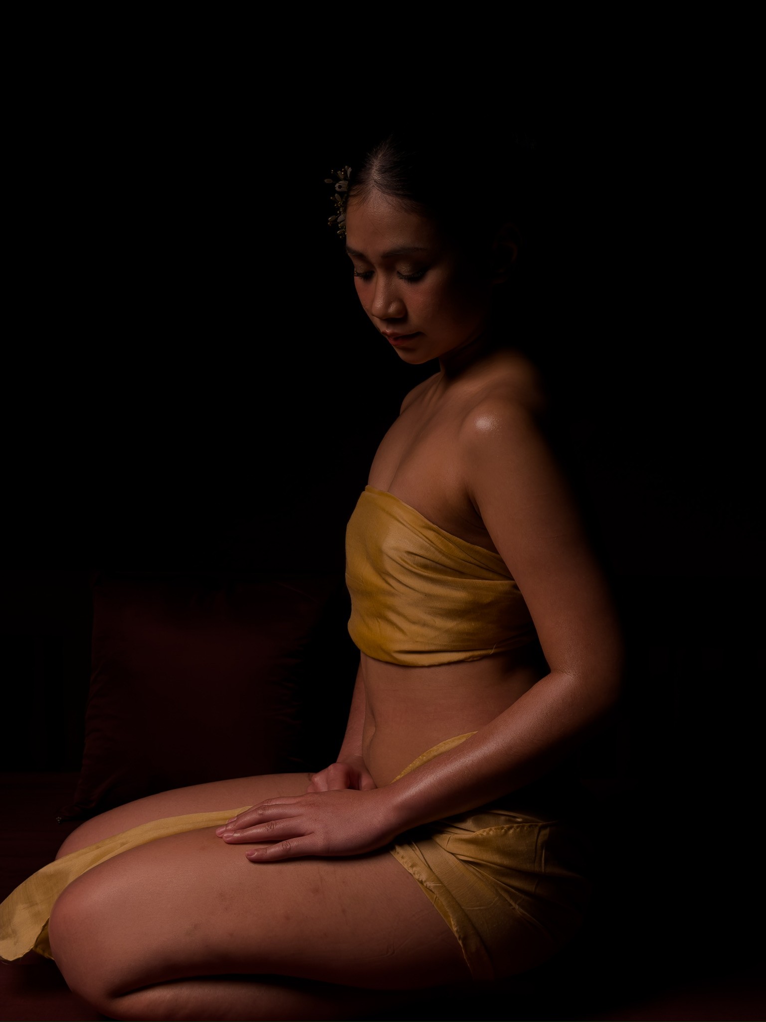 Saban Nga photo 5