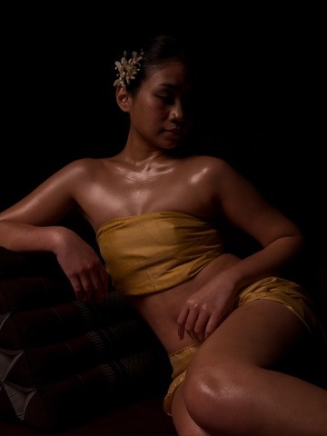 Saban Nga photo 2