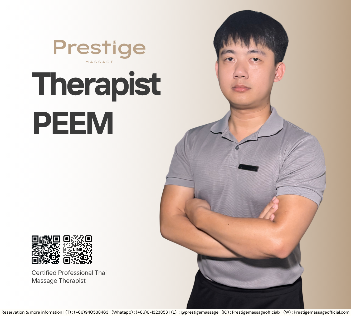 PEEM