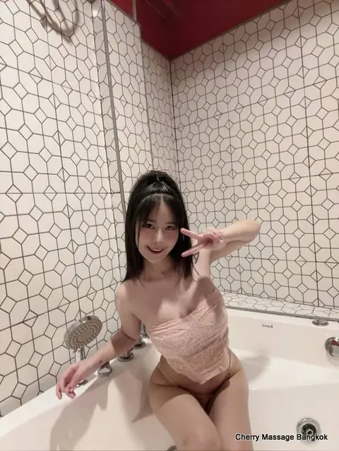 Chomphu