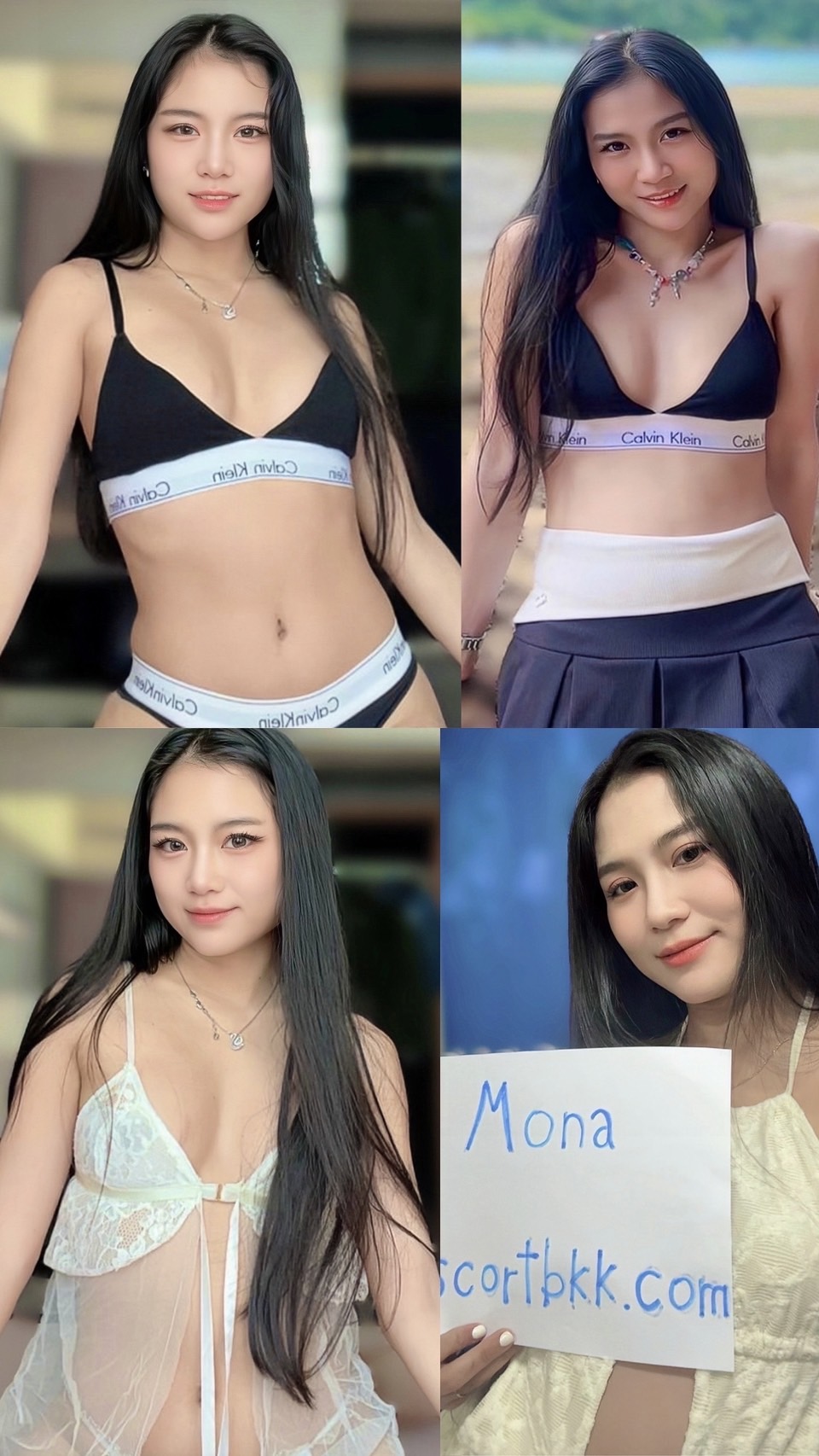 Mona photo 14