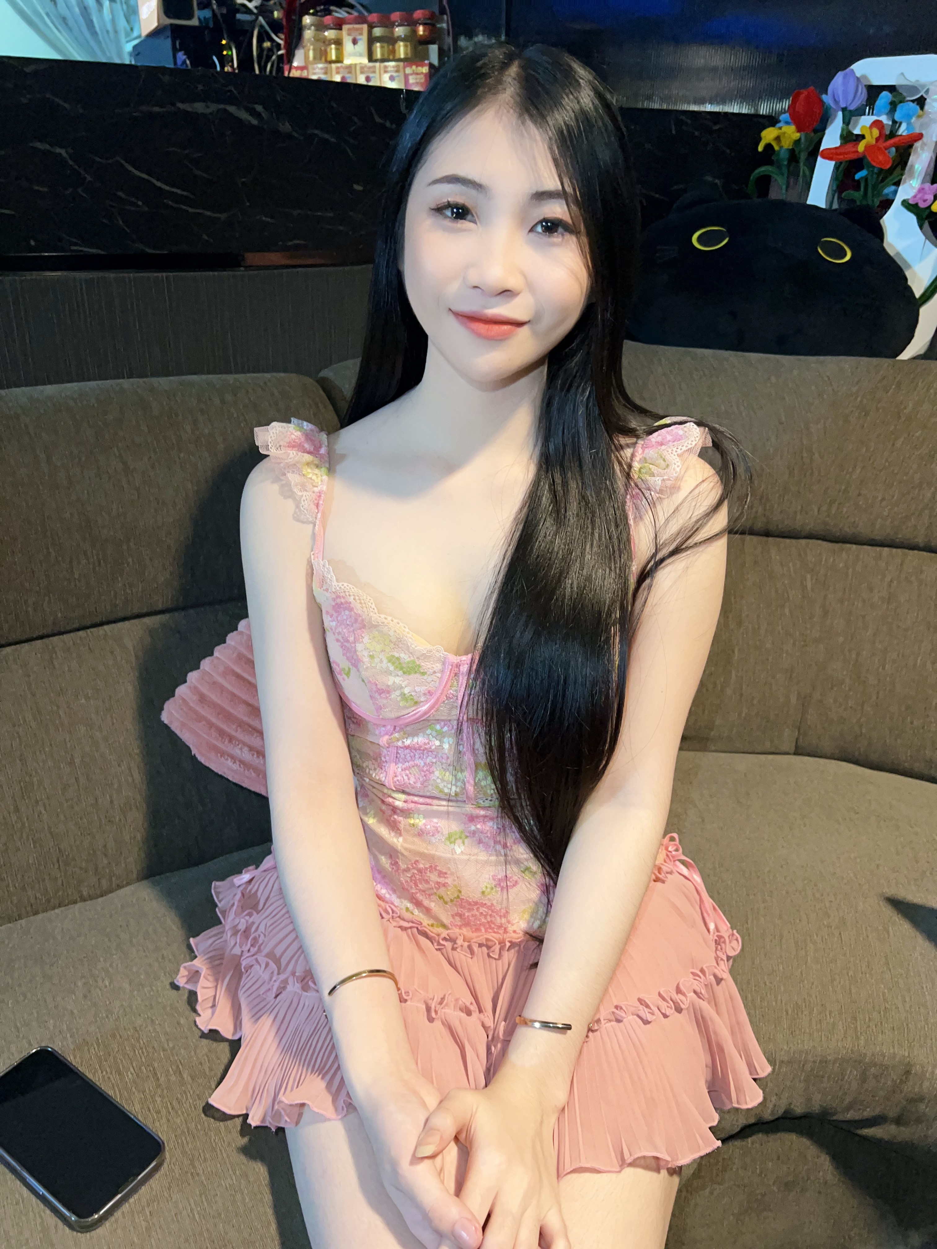 ヌッ photo 4