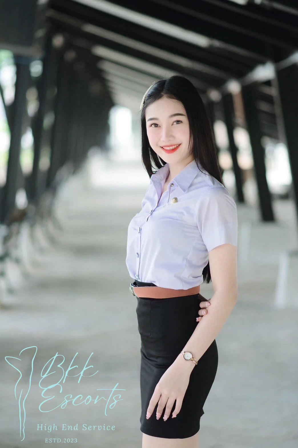 Ashi photo 6