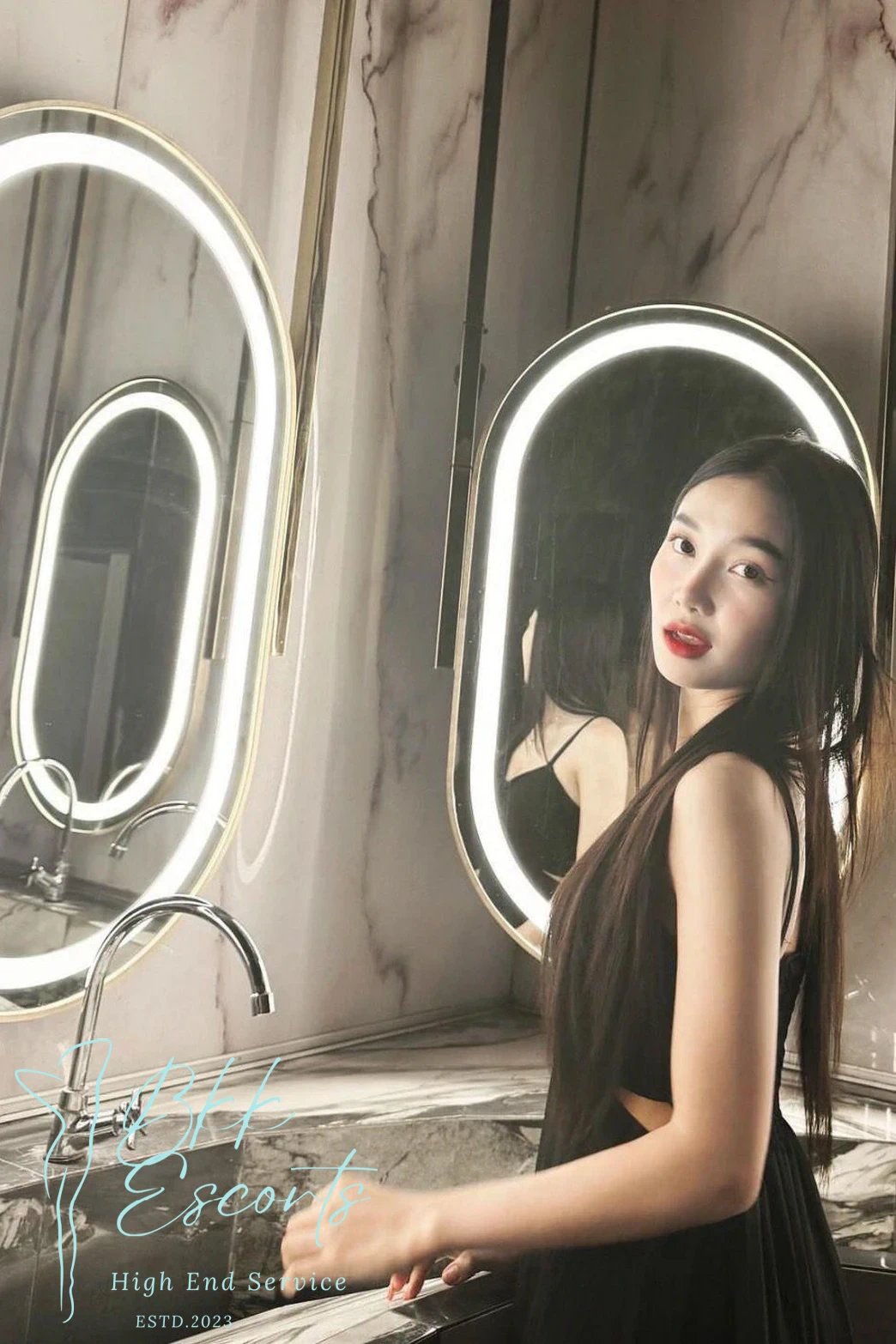 Ashi photo 4