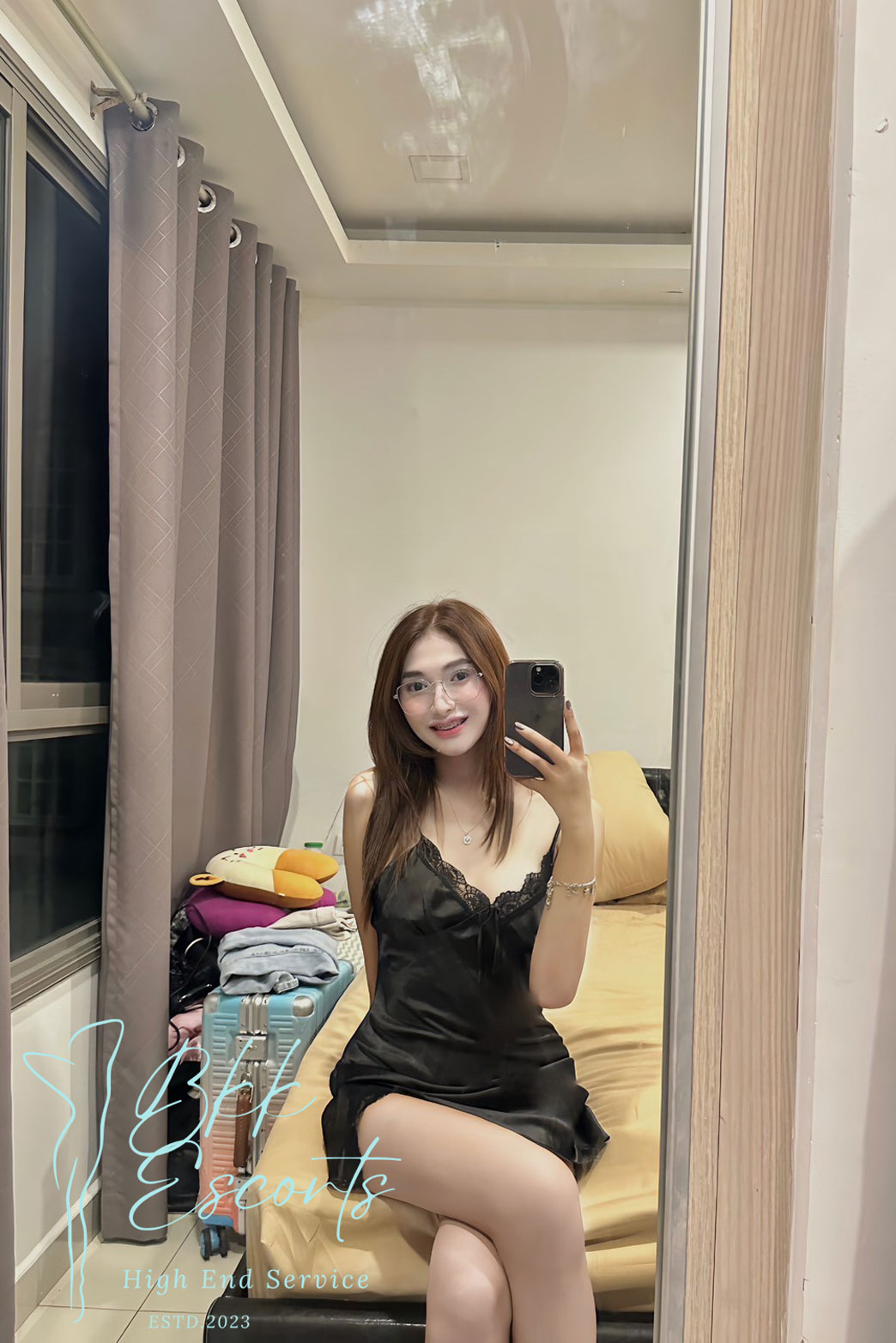Natty photo 10