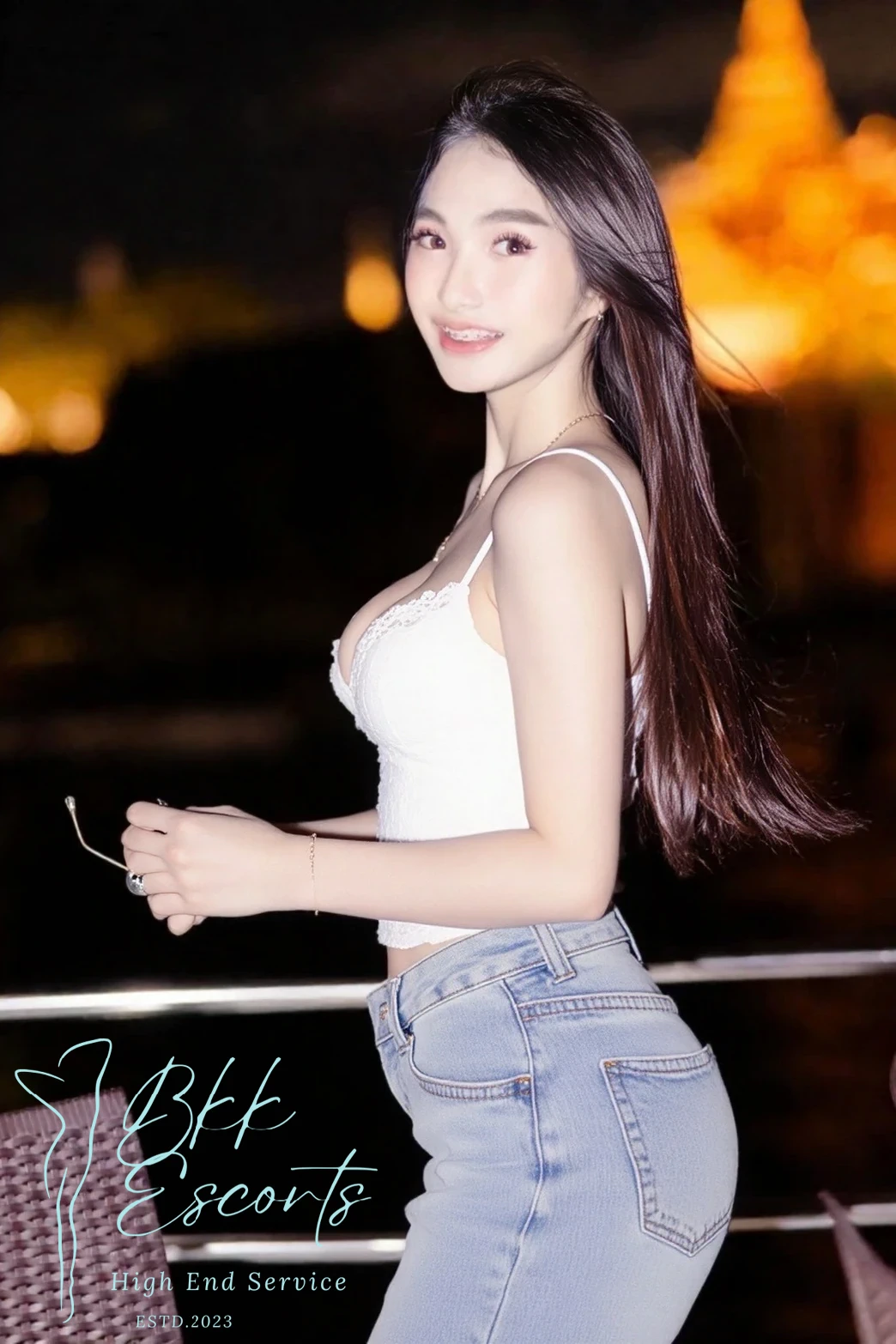 Natty photo 12