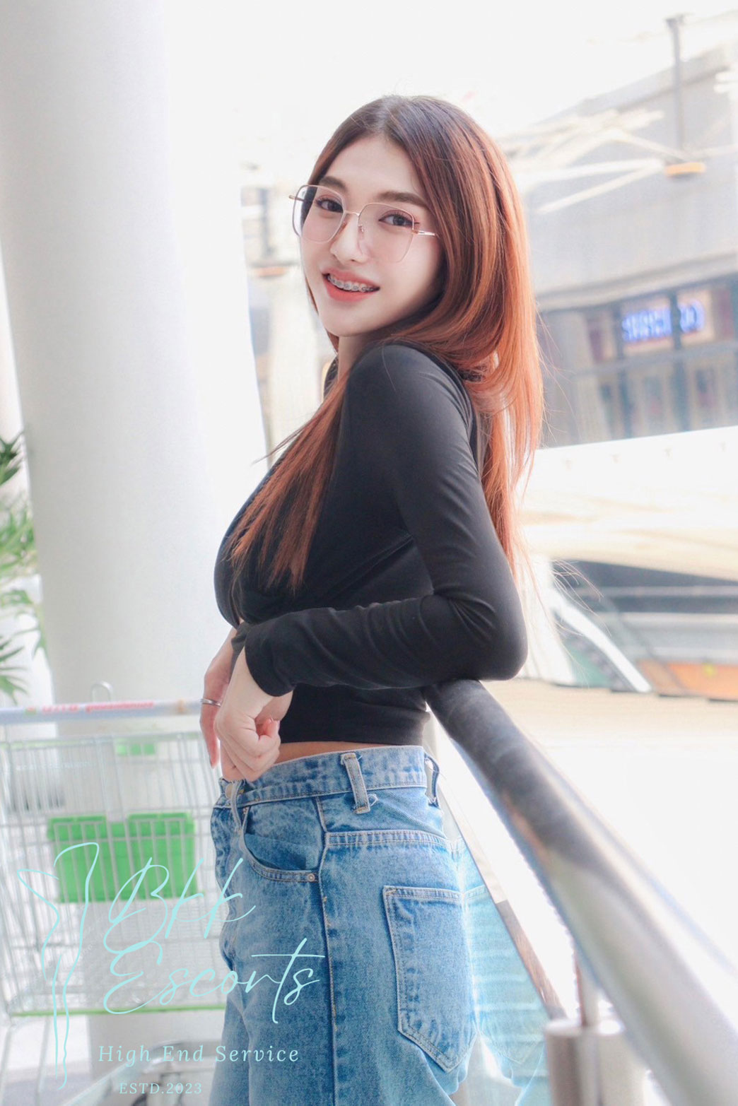 Natty photo 15