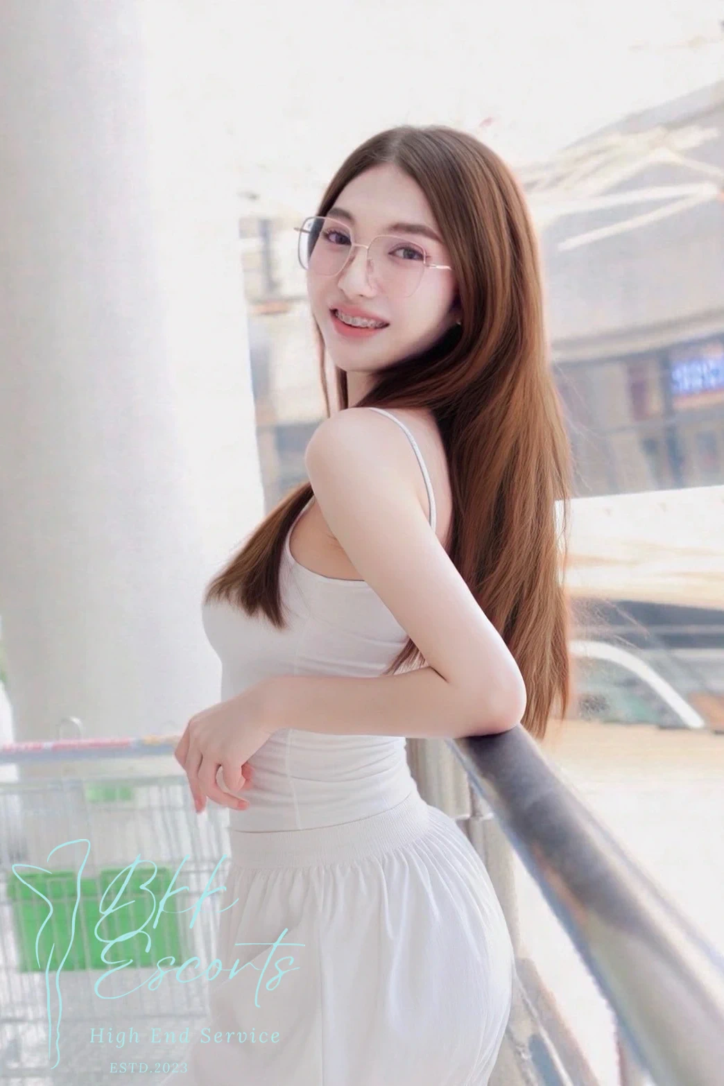 Natty photo 17