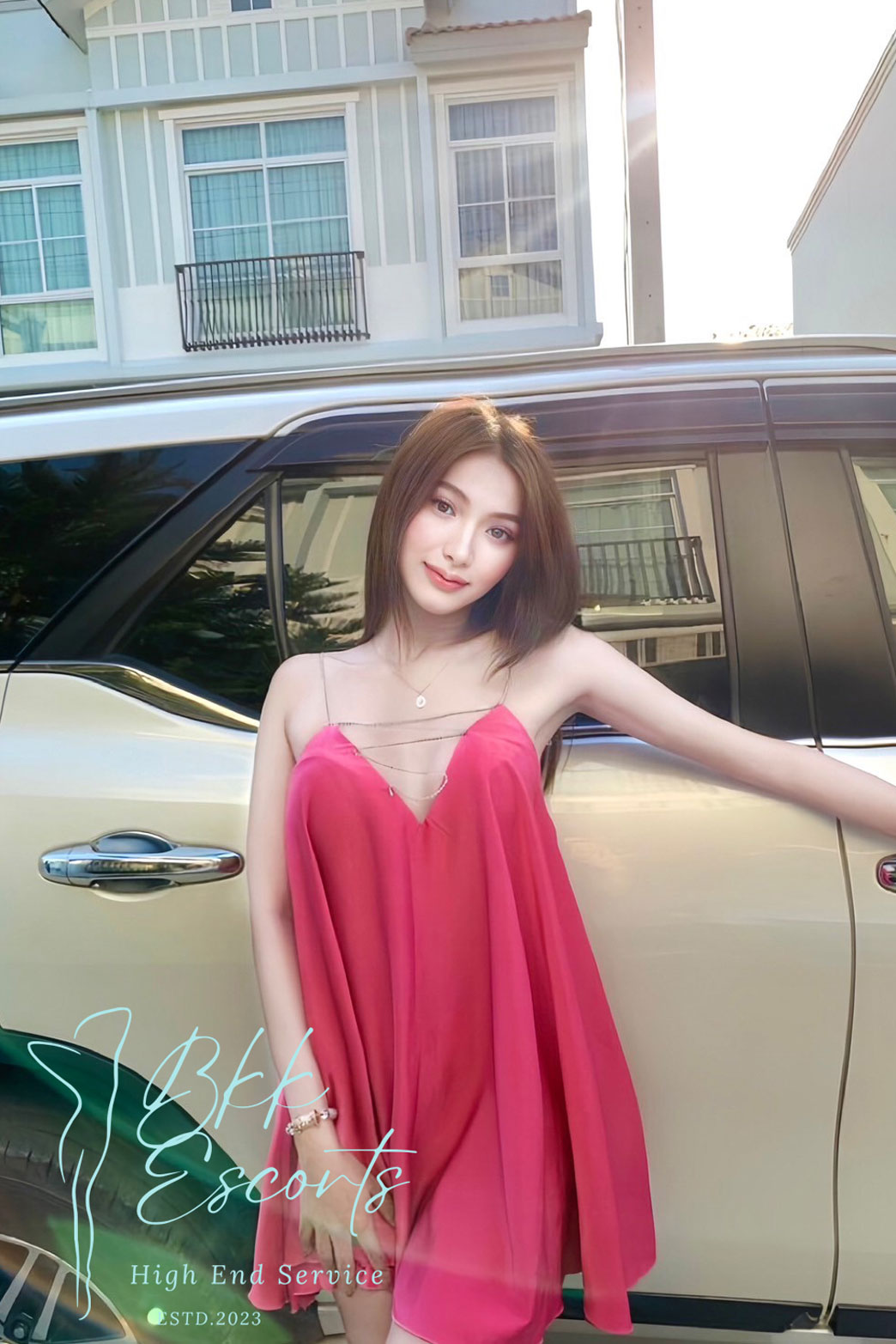 Natty photo 9