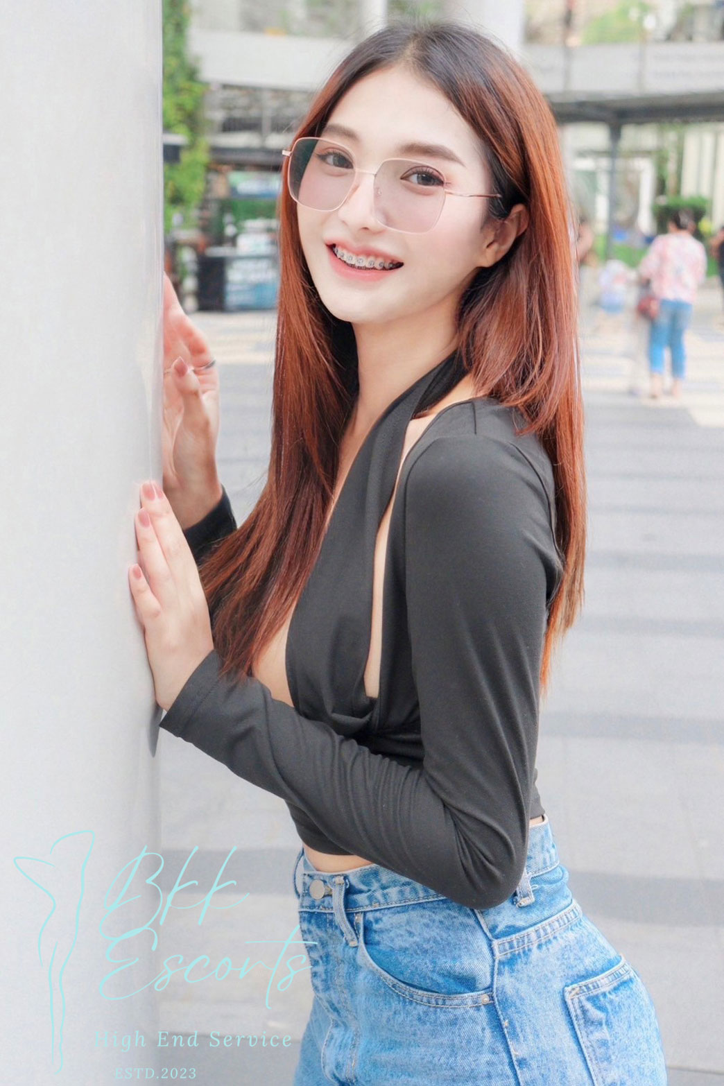 Natty photo 13