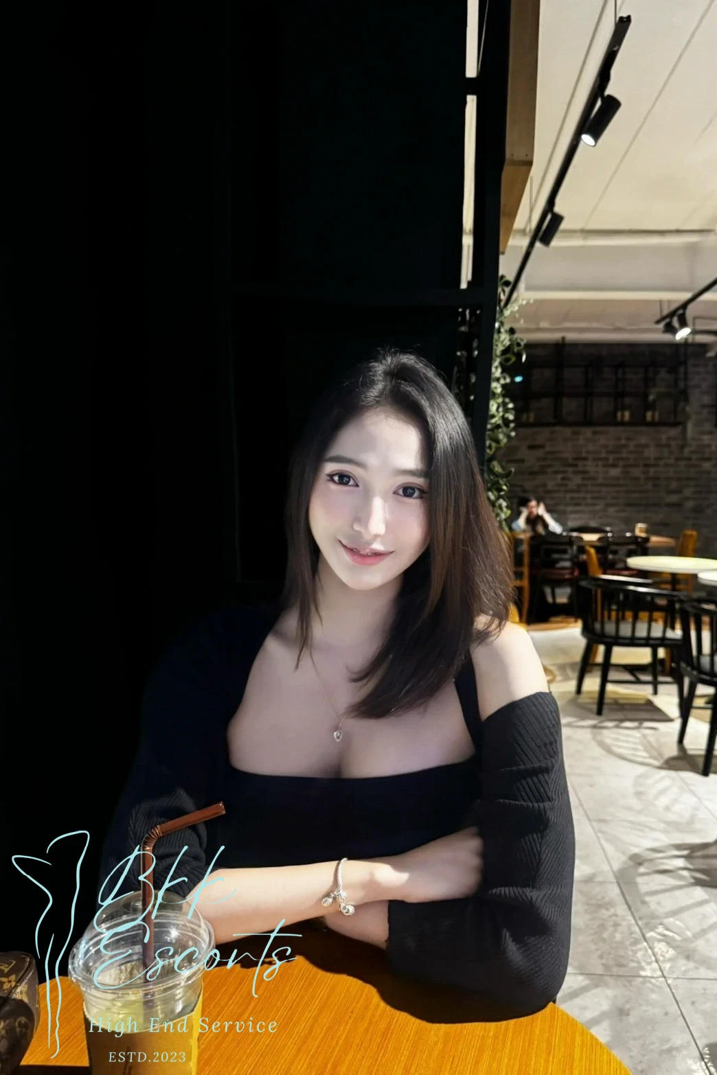 Natty photo 16
