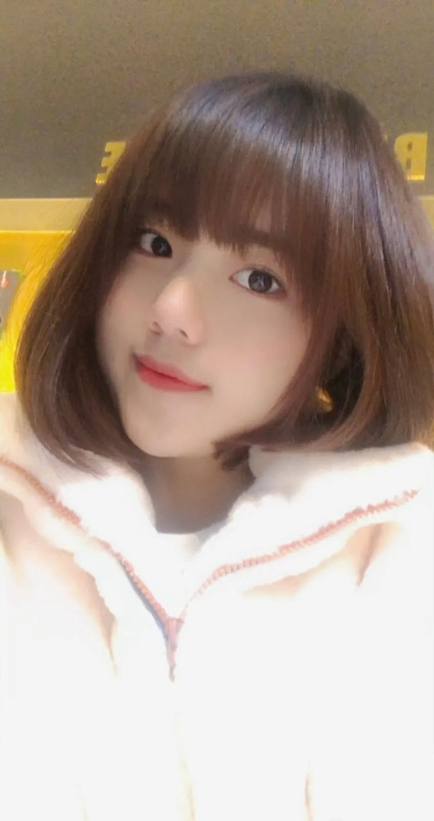 Gif photo 6