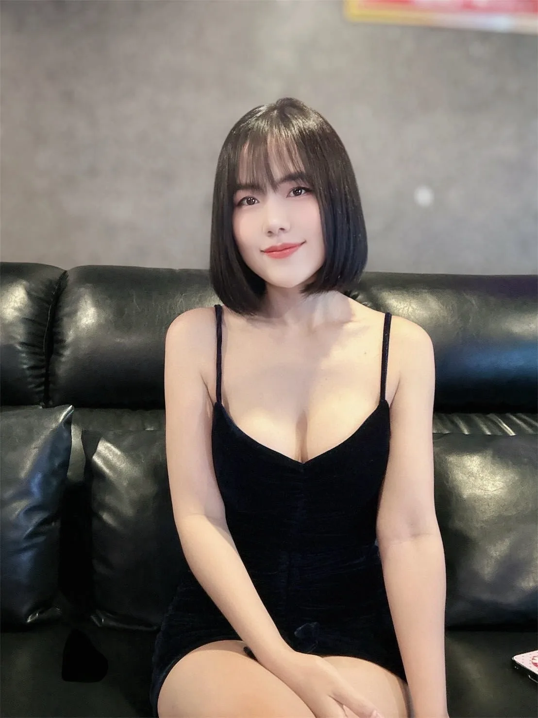 Gif photo 2