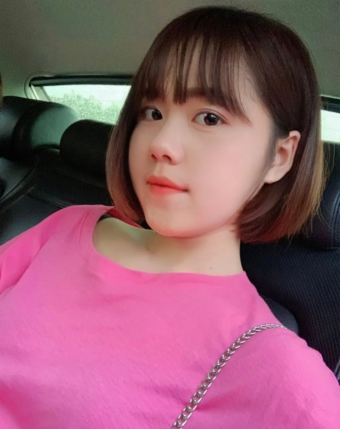 Gif photo 5