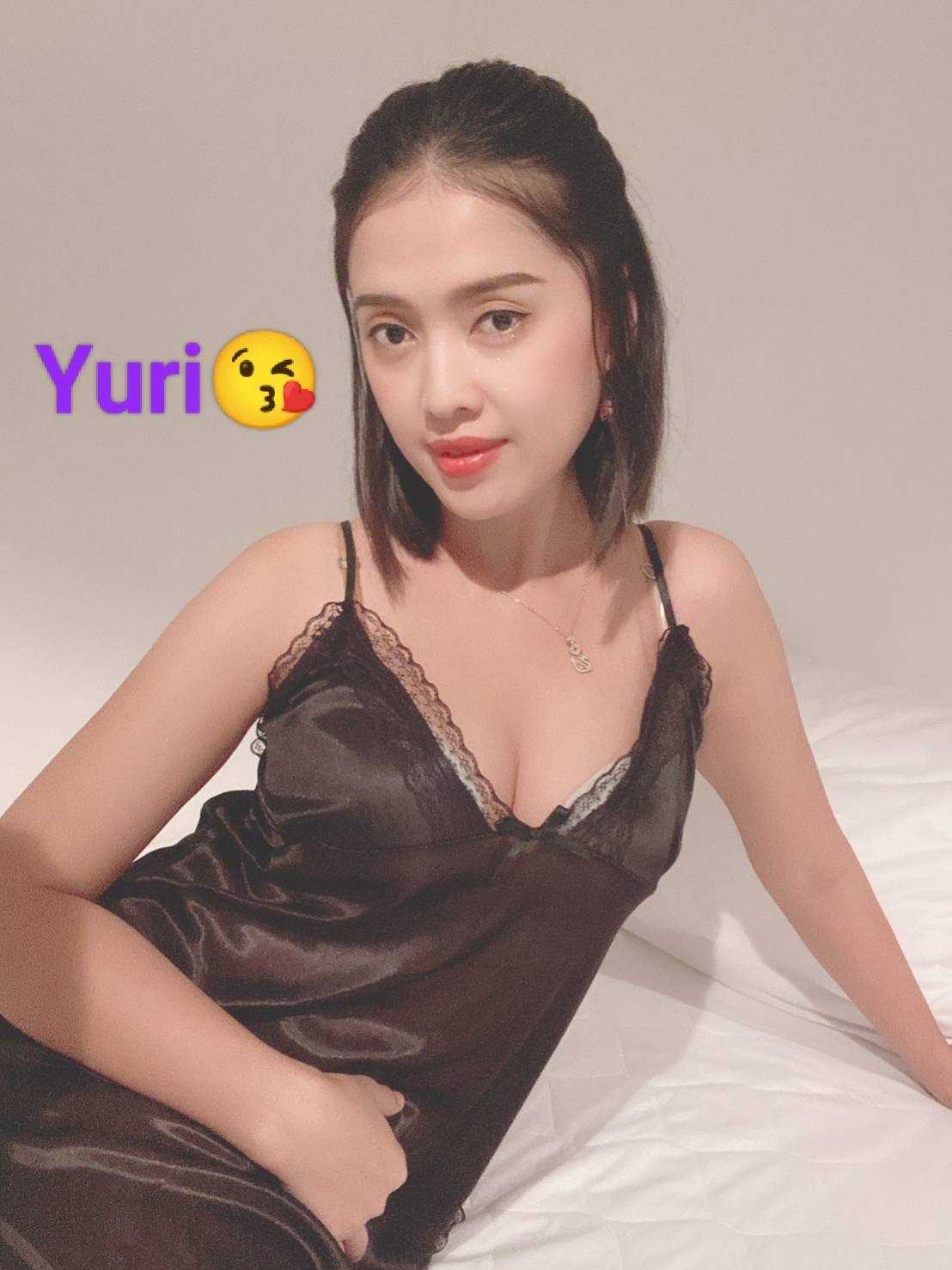 YURI photo 3