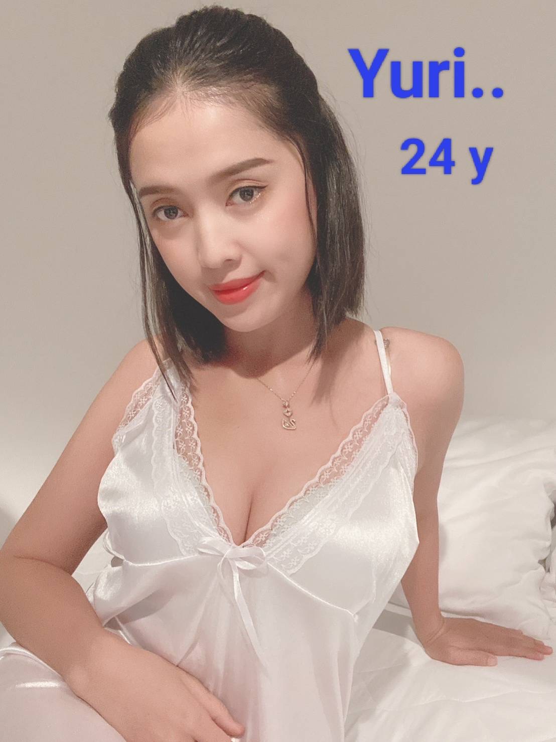 YURI photo 4