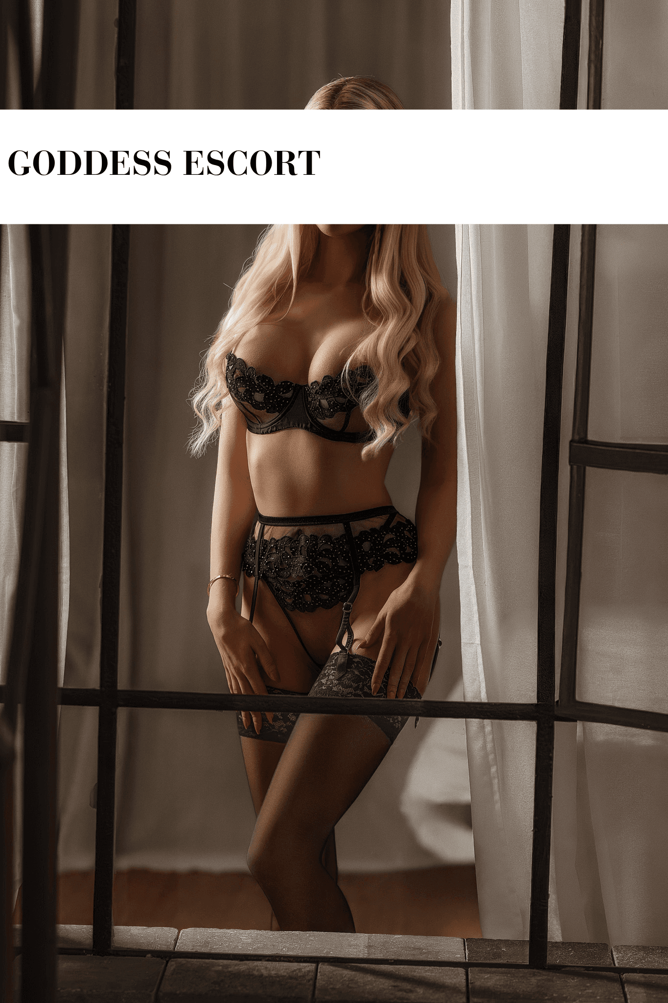 Ina photo 4
