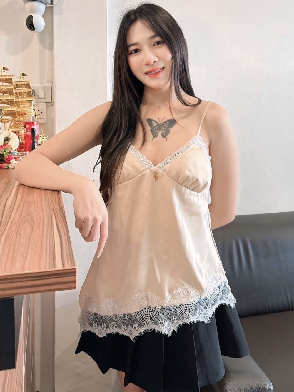 Lilly photo 3