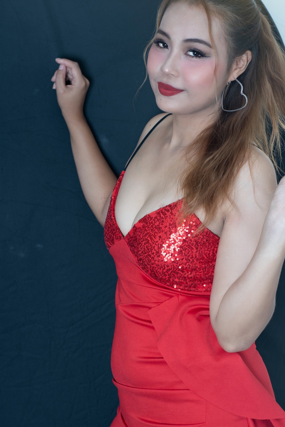 Rika photo 14