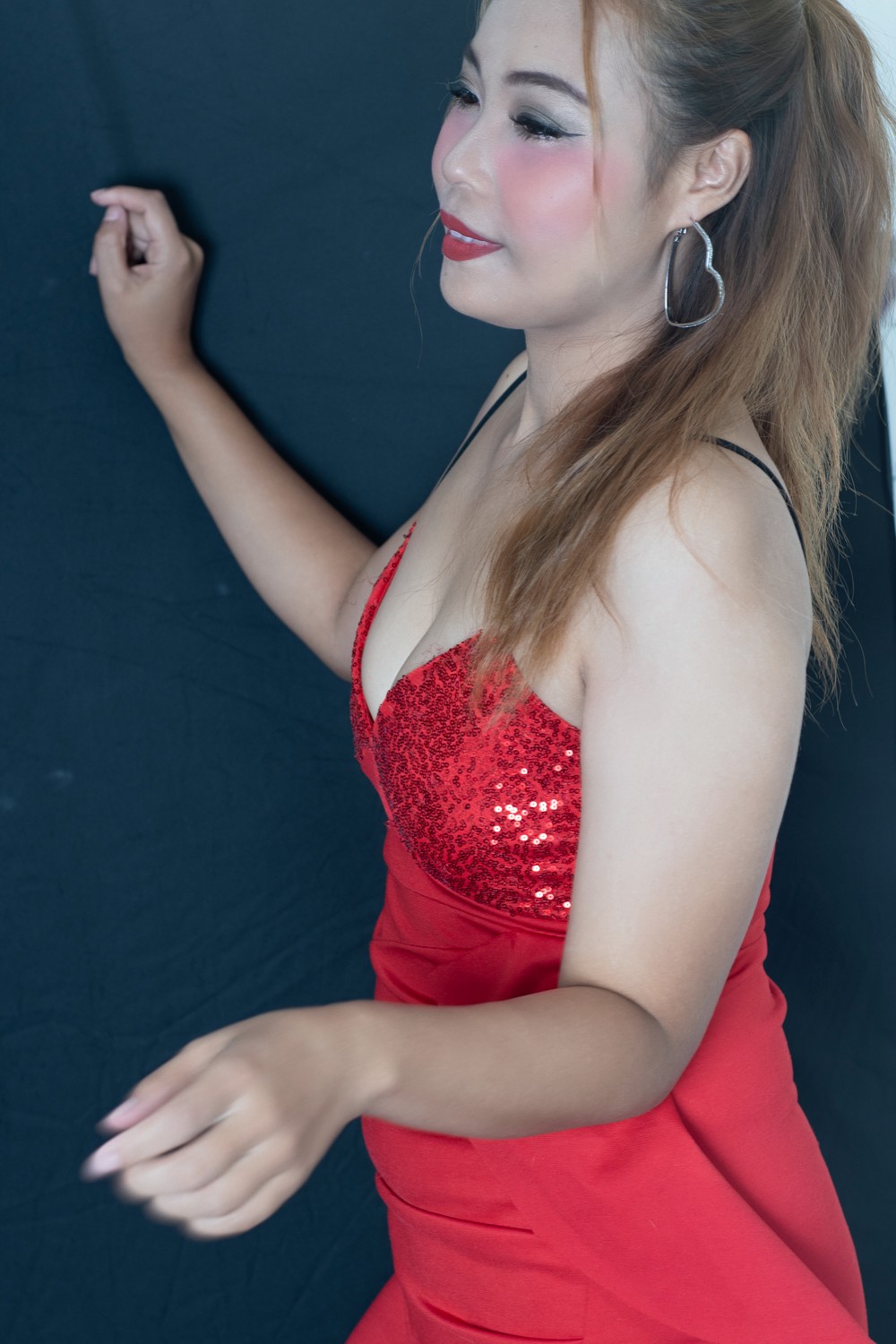 Rika photo 17