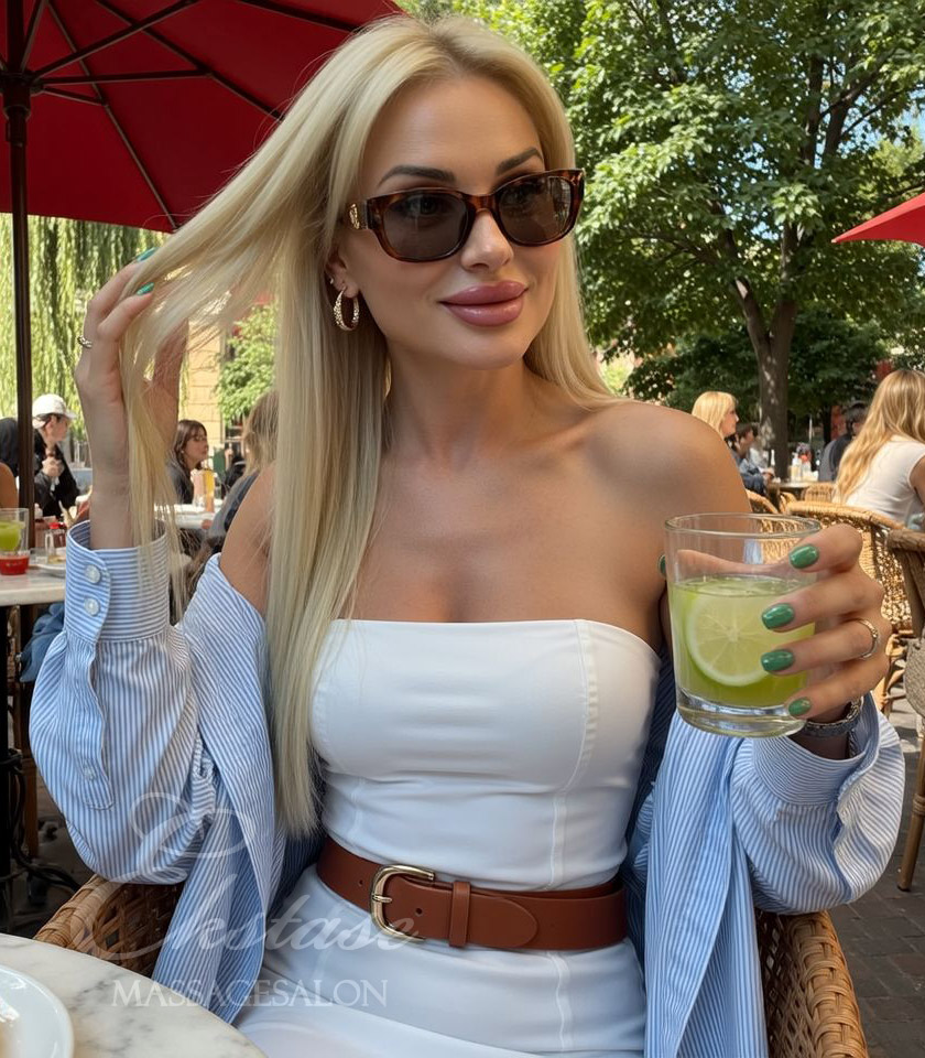 Marina photo 8